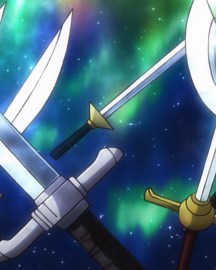 Wallpaper Meito One Piece Wiki Fandom For iPhone