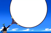 Red de Muchigoro