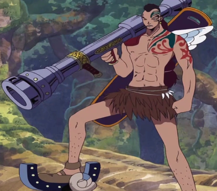 шандиец ван пис. вайпер ван пис. скайпия ван пис вайпер. пушка ван пис. вайпер ван пис.