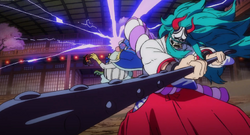 One Piece 964 Wiki One Piece 964 Wiki