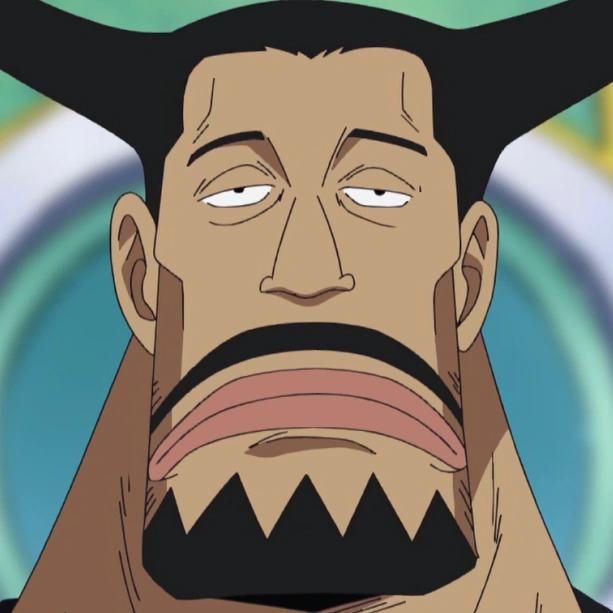 CP9 One Piece Wiki FANDOM powered by Wikia