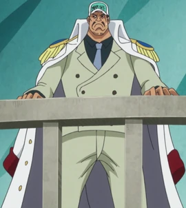 Catacombo  One Piece Wiki  FANDOM powered by Wikia