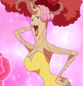 Tchat lady Tchat lady