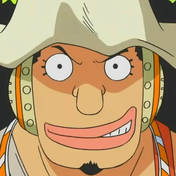 Haki Wikia One Piece FANDOM powered by Wikia