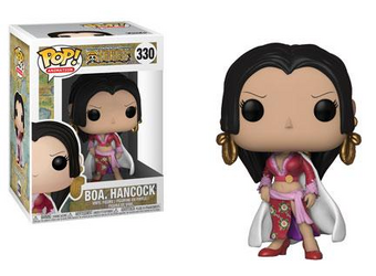 Pop Vinyl One Piece Wiki Fandom