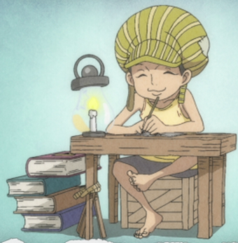 Borsalino Wikia One Piece Fandom