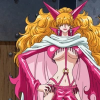 sadi one piece dress