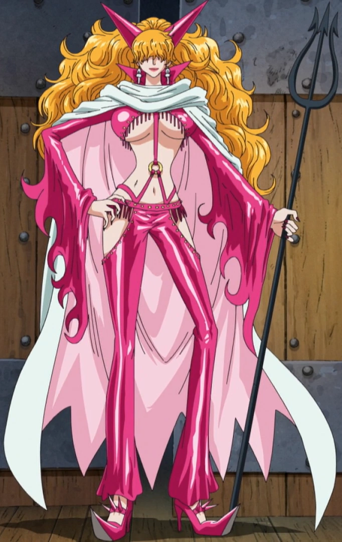 Sadi One Piece Wiki FANDOM Powered By Wikia