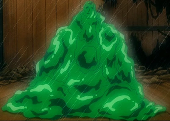 Ame Ame no Mi One Piece Wiki FANDOM powered by Wikia