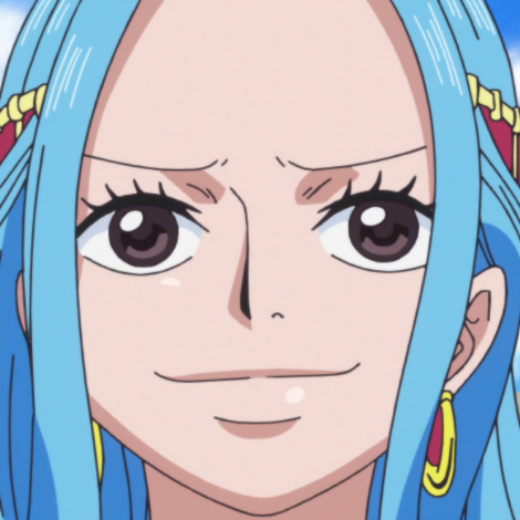 Catégorie:Princesses | One Piece Encyclopédie | FANDOM powered by Wikia