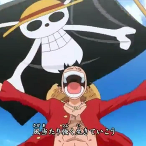 Hard Knock Days One Piece Wiki Fandom