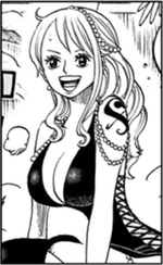 SBS 82 Nami 2