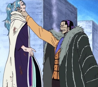 Nefertari Vivi One Piece Wiki Fandom Nefertari Vivi One Piece Wiki Fandom