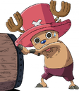 TonyTonyChopper