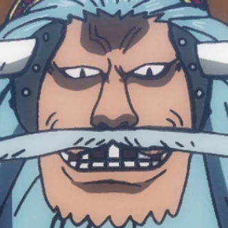 One Piece Wallpaper One Piece Sabo Descobre Que Ace Morreu