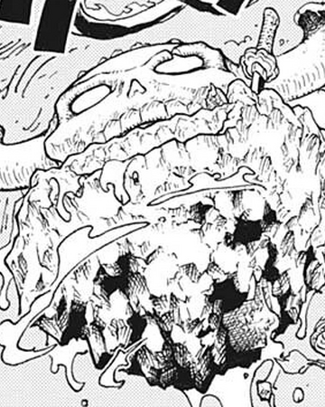 One Piece La Mision Final Del Samurai Comienza Capitulo 984 Fruta Diabolica Noticias De Manga Y Anime One Piece La Mision Final Del Samurai Comienza Capitulo 984 Fruta Diabolica Noticias De Manga Y Anime