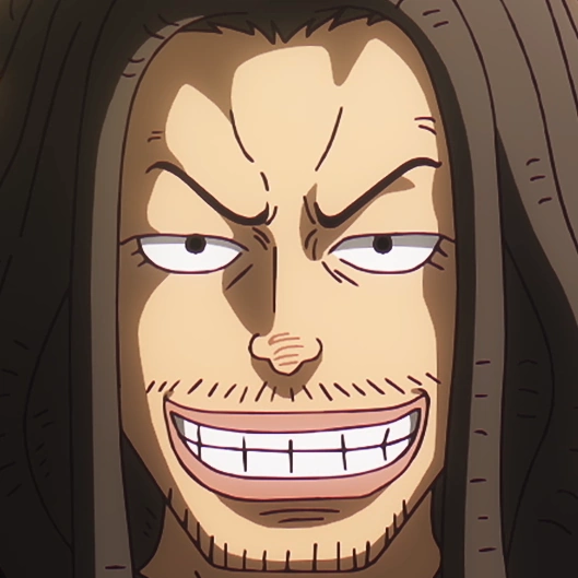 L quipage Du Roux One Piece Encyclop die FANDOM Powered By Wikia