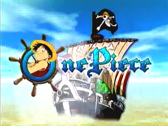 One Piece In The Philippines One Piece Wiki Fandom