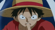 Nuevo Control del Gear Third