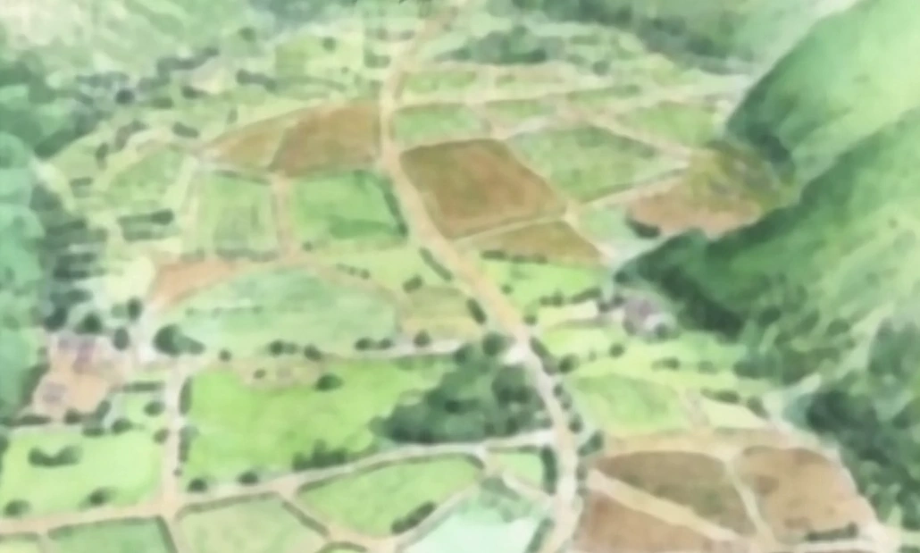 Shimoshiki One Piece Wiki Italia FANDOM powered by Wikia