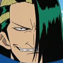 File:Cabaji Portrait.png