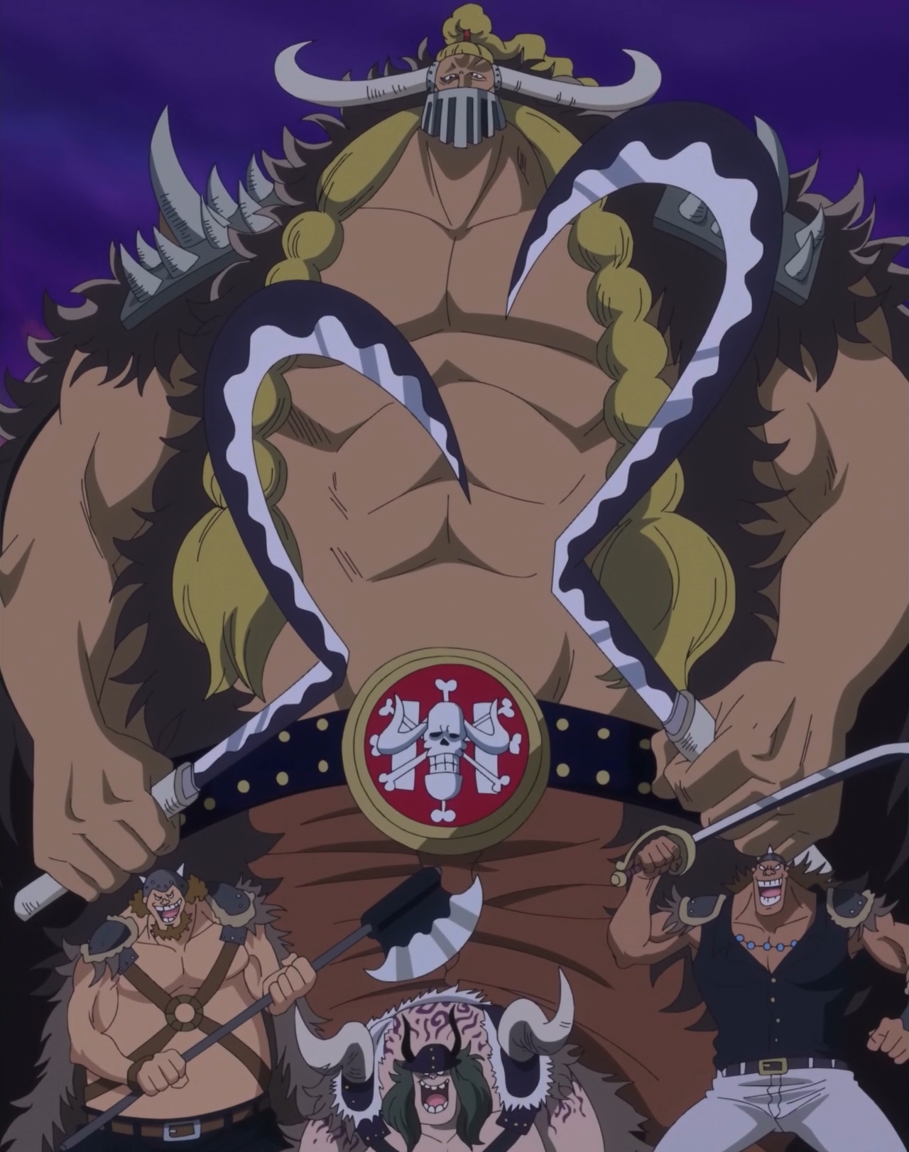 one piece dubbing indonesia episode 1 one piece dubbing indonesia episode 1