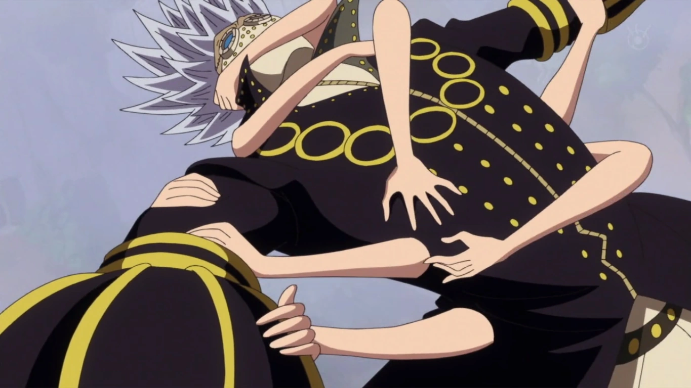 Фрукт робин ван пис. Парамеция ван пис. Фрукт нико робин хана хана. Робин ван пис. Нэцу нэцу но ми.