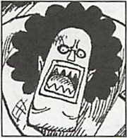 Andre