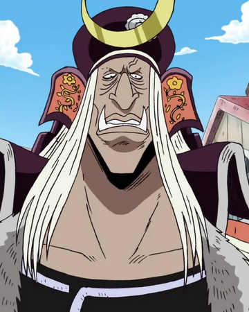 Big Helmet Pirates One Piece Wiki Fandom