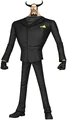 One Piece: Pirate Warriors | One Piece Wiki | FANDOM