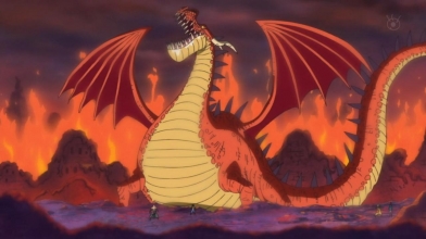 Dragao-punk-hazard-1