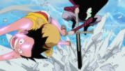 Kokuto Arahoshi