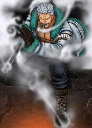 One Piece Burning Hearts Roblox Codes