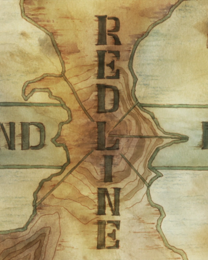 Grand Line One Piece Wiki Fandom