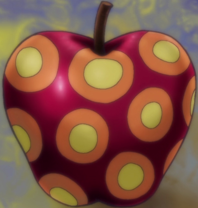 Devil Fruit One Piece Wiki Fandom Powered By Wikia Induced Info - how to buy devil fruits roblox one piece golden age