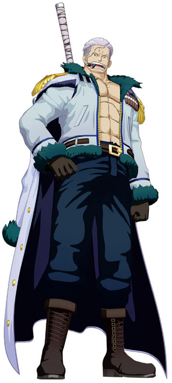 One Piece Unlimited World Red One Piece Wiki Fandom