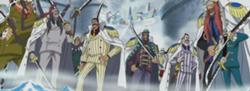 250px-Vice Admirals