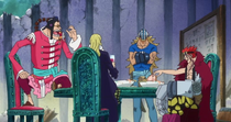 Kid, Apoo, and Hawkins Alliance2