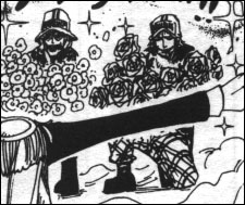 SBS Vol 24 Chap 224