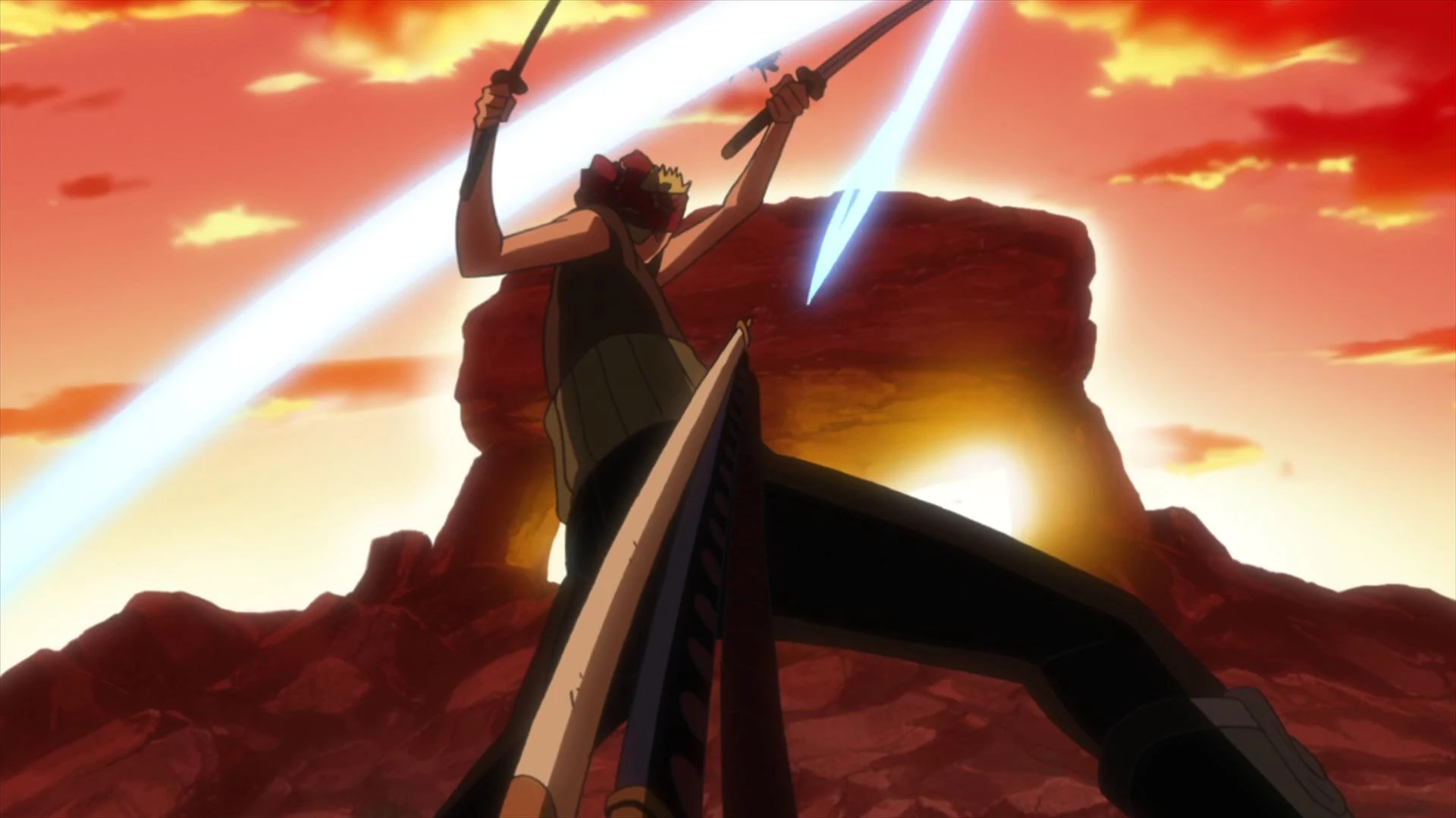 72 Pound Hō OnePiecePedia FANDOM powered by Wikia