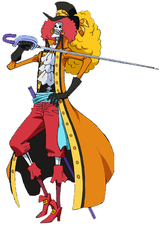ダウンロード One Piece 92 Rar