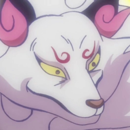 Самурай One Piece Wiki Fandom