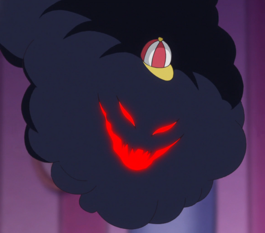 File:Zeus Description.png