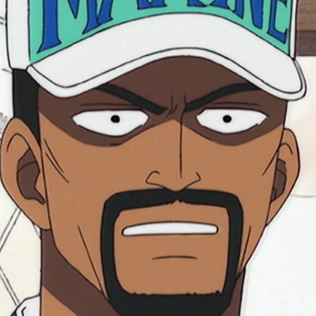 File:Ripper Portrait.png