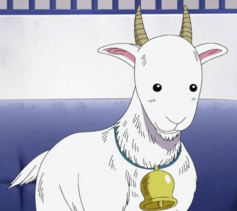 Sengoku%27s_Goat.png