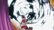 Usopp vs. Perona