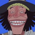 Jaya | One Piece Wiki | FANDOM powered by Wikia