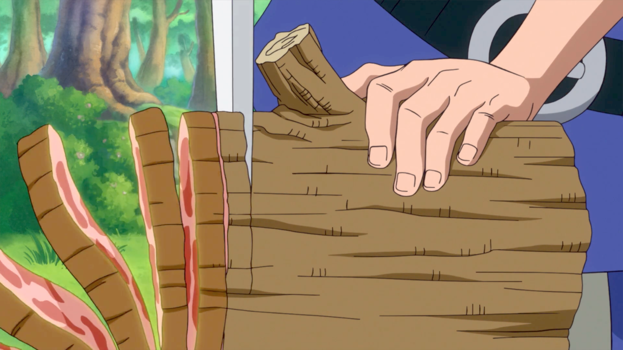 Top 10 One Piece's Useful Devil Fruits In Real World – Animemumu