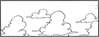 SBS62 3clouds