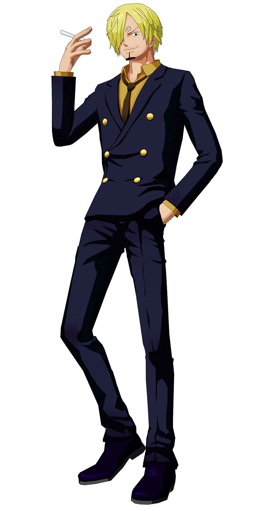 Sanji | One Piece Wiki | FANDOM powered by Wikia